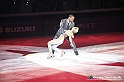 VBS_0326 - Cinema on ice 2023